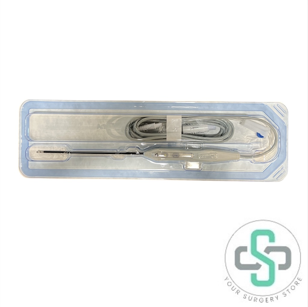 AR-9835 - ARTHREX APOLLORF H50, ASPIRATING ABLATOR 50 DEGREE 