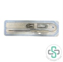 AR-9835 - ARTHREX APOLLORF H50, ASPIRATING ABLATOR 50 DEGREE 
