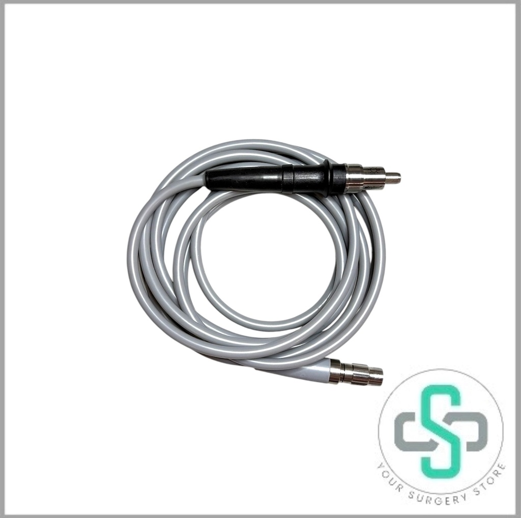 233-035-100 -  (USED)