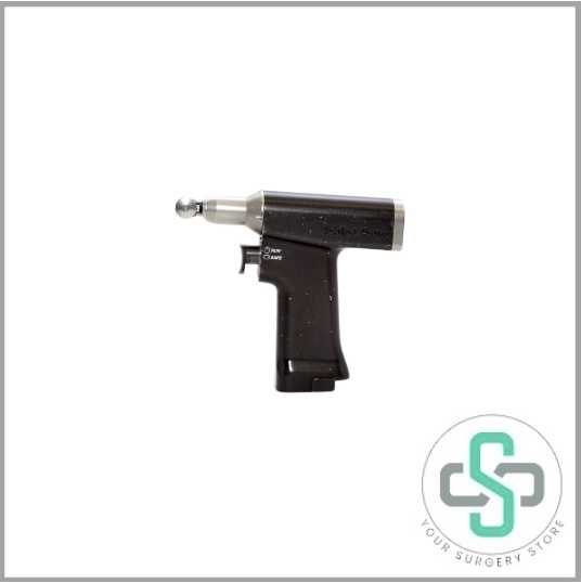 4300-034 - STRYKER SABO SAGITTAL SAW (USED)