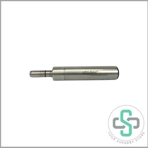 5100-15 - STRYKER TPS MICRO DRILL (USED)