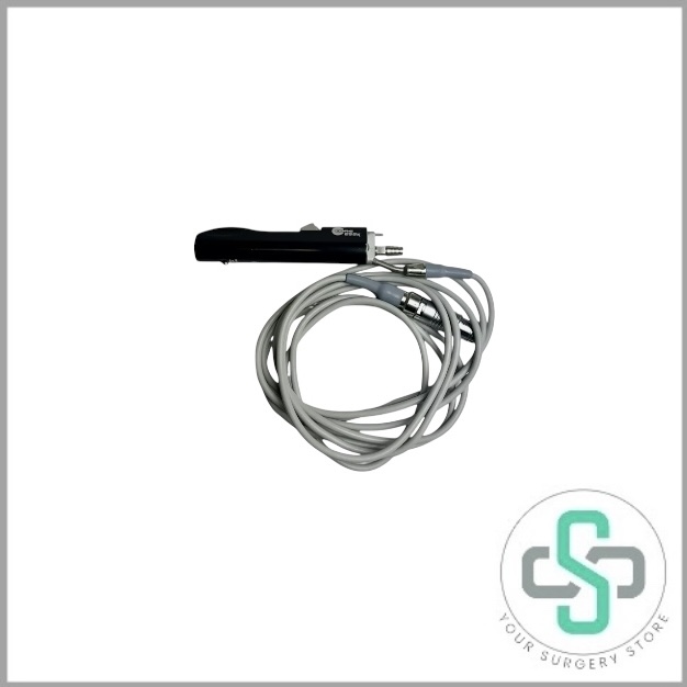 5290-601-200 - STRYKER CORE ESSX MICRODEBRIDER (USED)