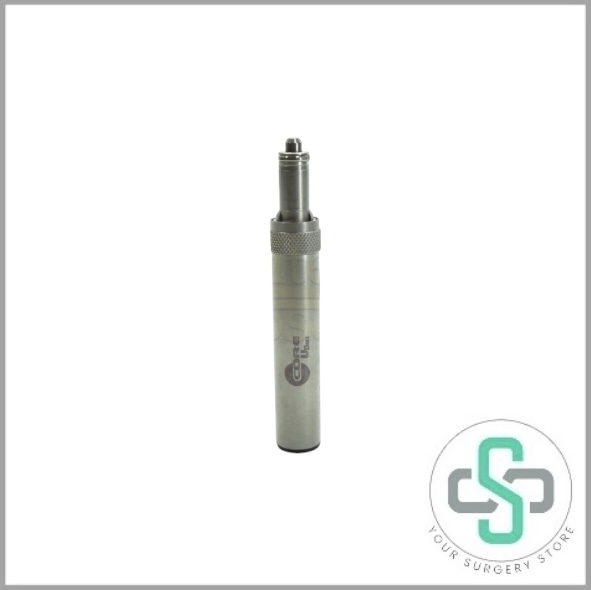 5400-100 - STRYKER CORE U-DRILL (USED)