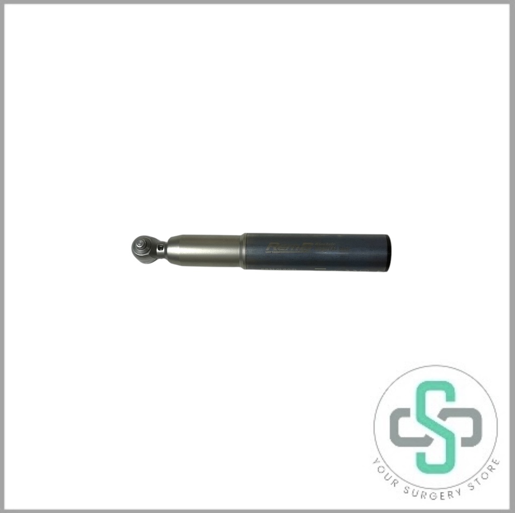 6400-034 - STRYKER REMB SAGITTAL SAW (USED)