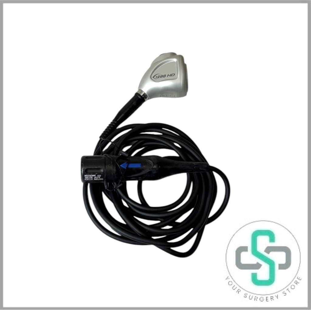 1288-210-105 - STRYKER 1288 CAMERA HEAD (USED)
