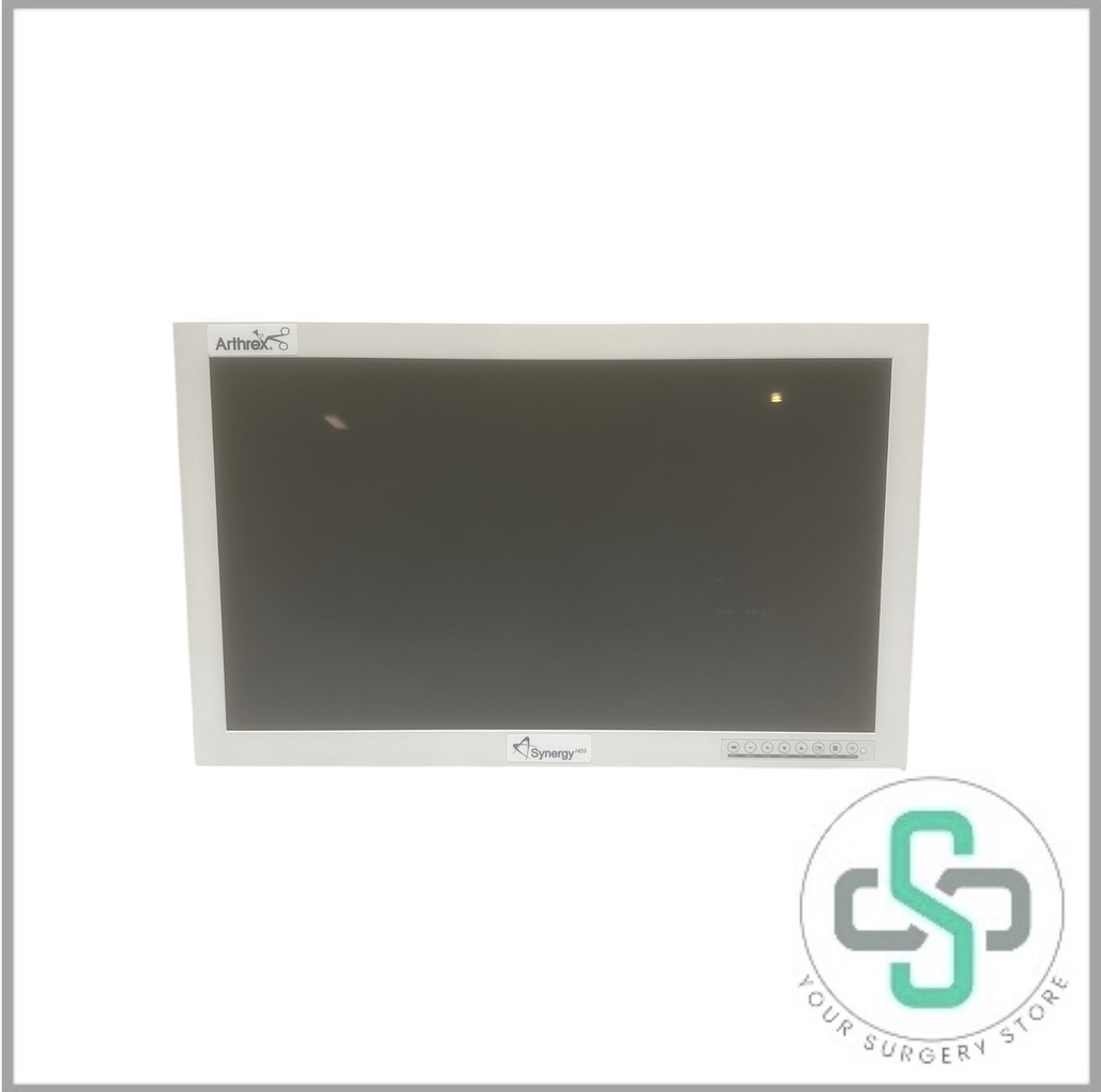 FS-P2602D - FSN 26" HD MEDICAL DISPLAY (USED)
