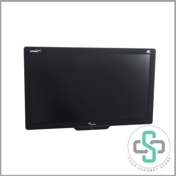 AR-3250-2701 - ARTHREX 4K MONITOR, 27"
