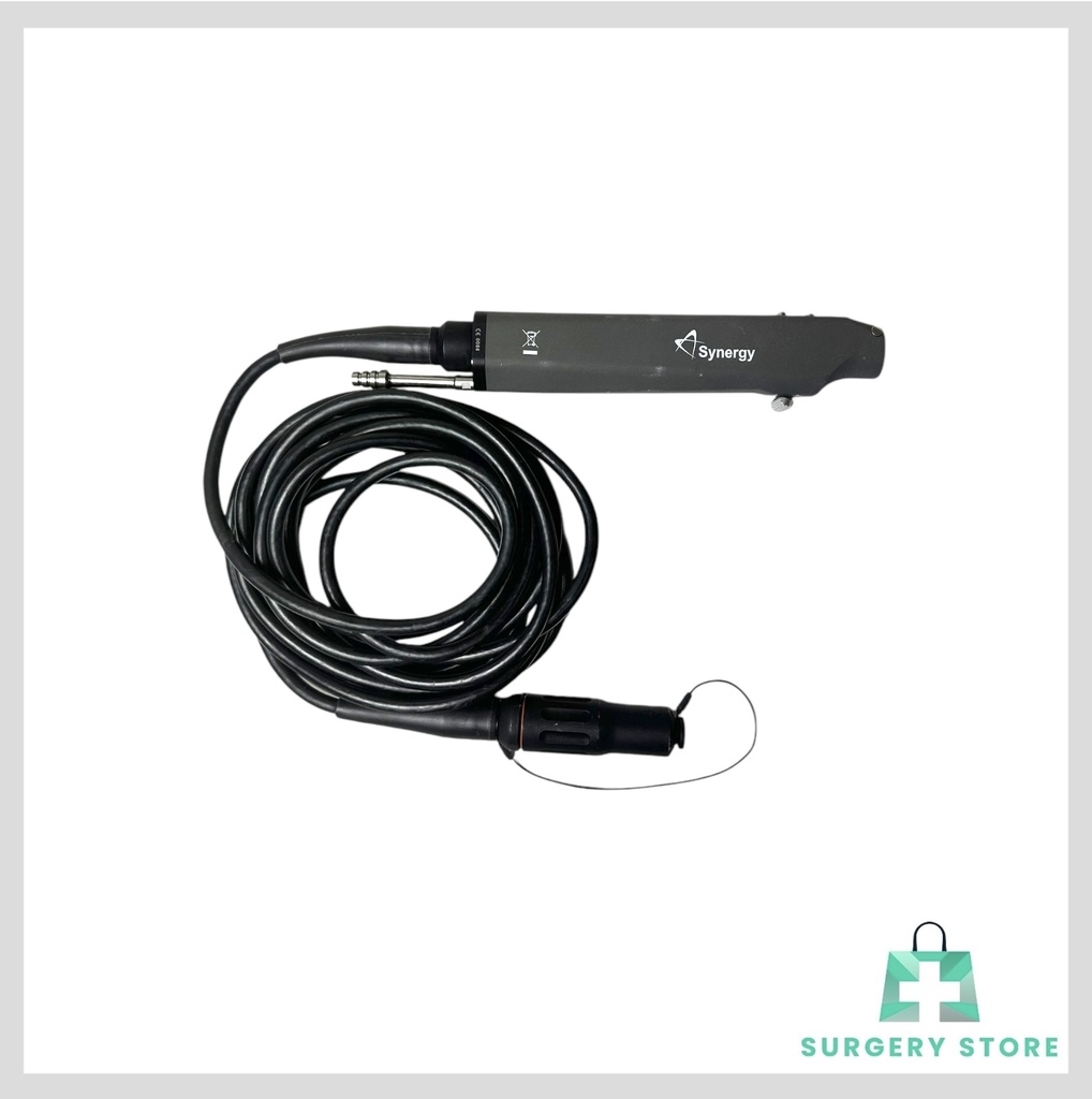 AR-8332RH - ARTHREX SYNERGY HP BACKHAND HAND CONTROL (USED)