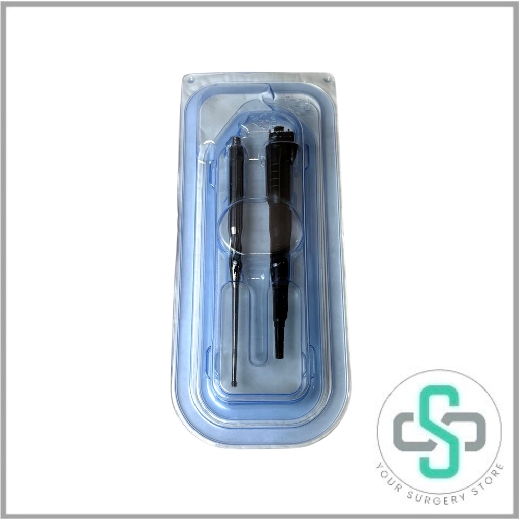 5500-25B-312 - STRYKER 12CM IQ APEX 360 TIP 