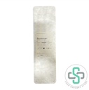 AR-9835 - ARTHREX APOLLORF H50, ASPIRATING ABLATOR 50 DEGREE 