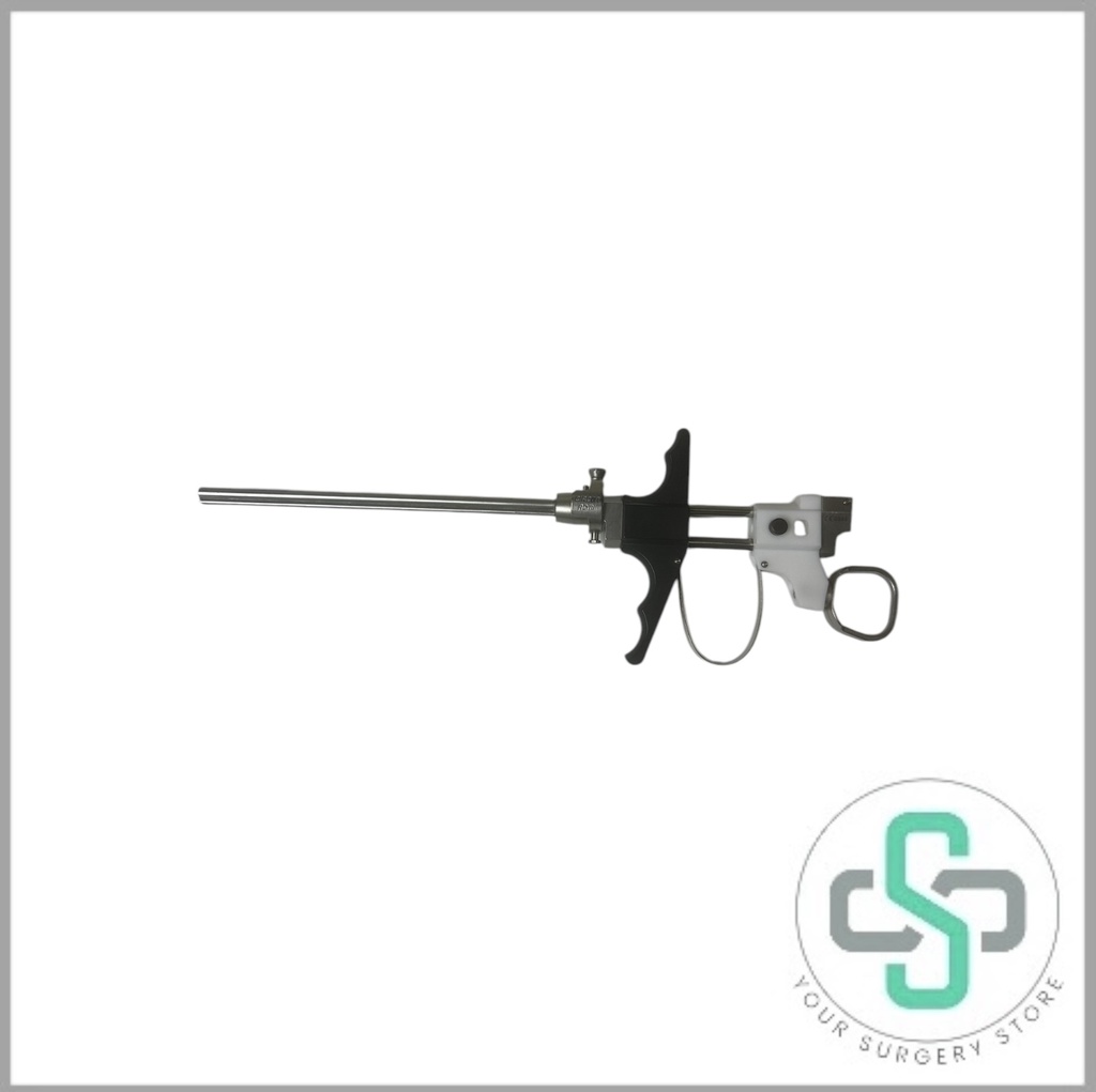 IWE - ACMI CIRCON PASSING WORKING ELEMENT (USED) 