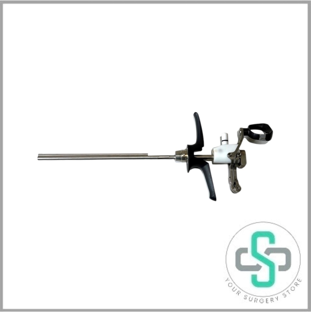 WA22067A - OLYMPUS WORKING ELEMENT PASSIVE ACTION (USED)