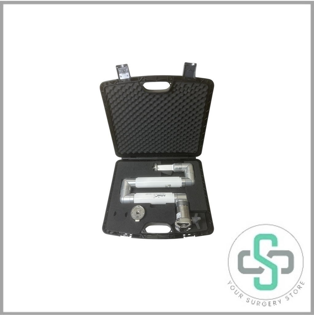 AR-1740 - ARTHREX TRIMANO FORTIS SUPPORT ARM (NEW)