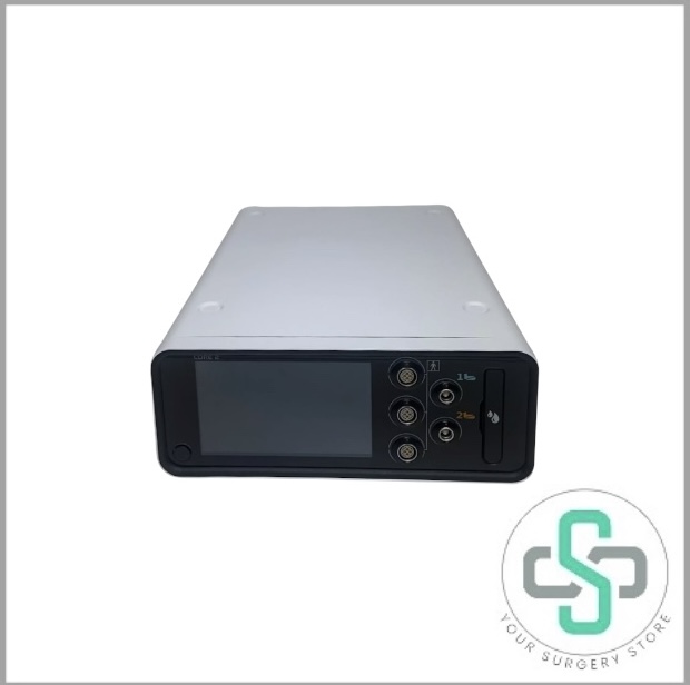 5400-052-000 - STRYKER CORE 2 CONSOLE (CPO)