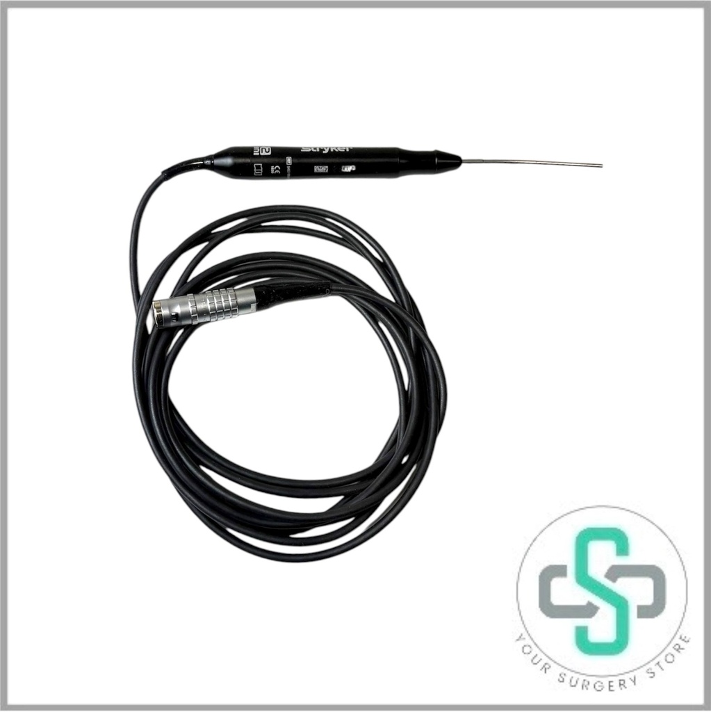 5452-100-000 - STRYKER S2 MINI DRILL SYSTEM (CPO)