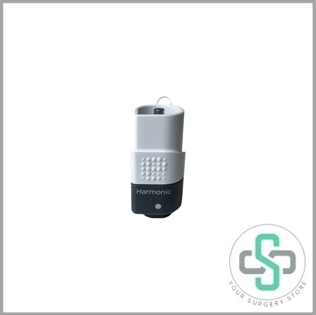 EGA11 - ETHICON ENSEAL CONNECTOR FOR GEN11 (NEW)