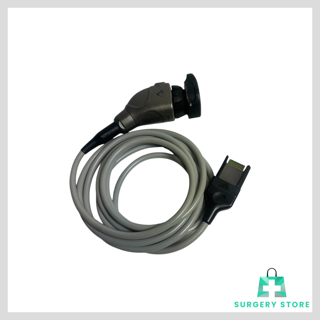 AR-3210 - ARTHREX SYNERGY HD3 CAMERA HEAD (FPO)