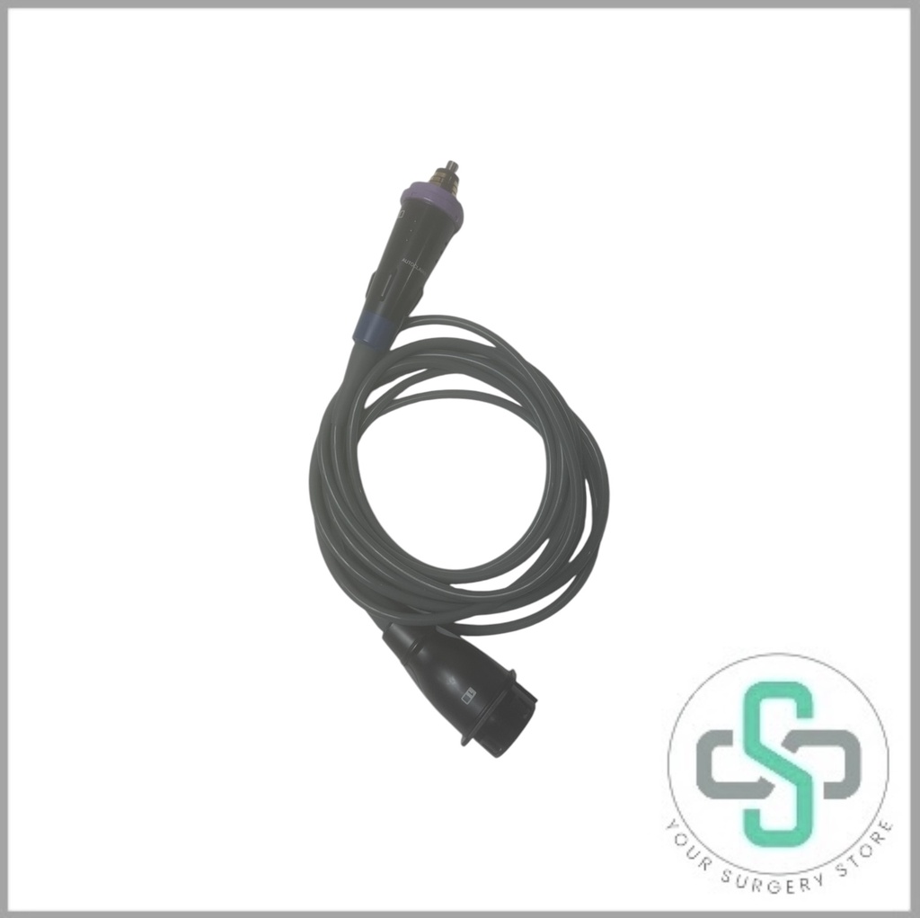TD-TB400 - OLYMPUS THUNDERBEAT REUSABLE TRANSDUCER (USED)