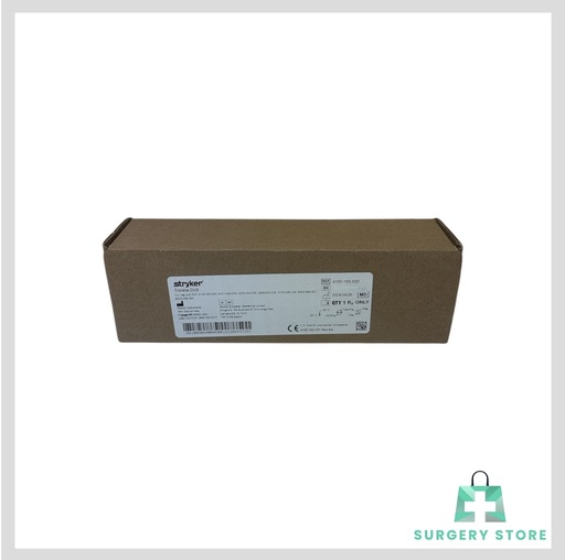 [4100-160-000 (New)] 4100-160-000 - STRYKER TRINKLE DRILL ATTACHMENT (NEW)