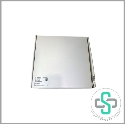 [495ND (New)] 495ND - Karl Storz Fiber Optic Light Cable, 3.5 mm, 300 cm (NEW)