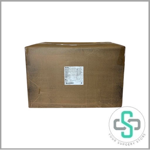 [5500-050-000 (New)] 5500-050-000 - STRYKER SONOPET IQ ULTRASONIC ASPIRATOR CONSOLE (NEW)