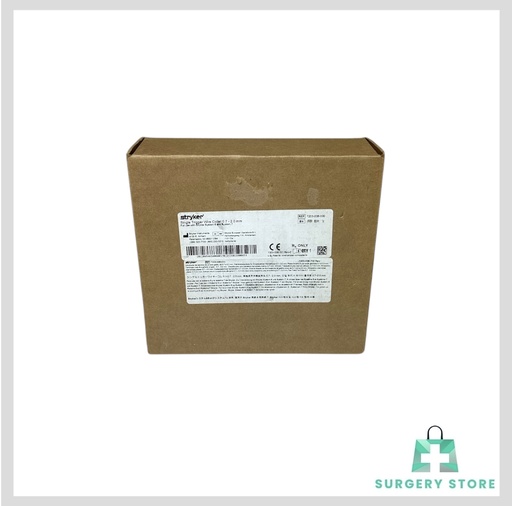 [7203-036-000 (New)] 7203-036-000 - STRYKER SINGLE TRIGGER WIRE COLLET (0.7MM-1.8MM) (NEW)