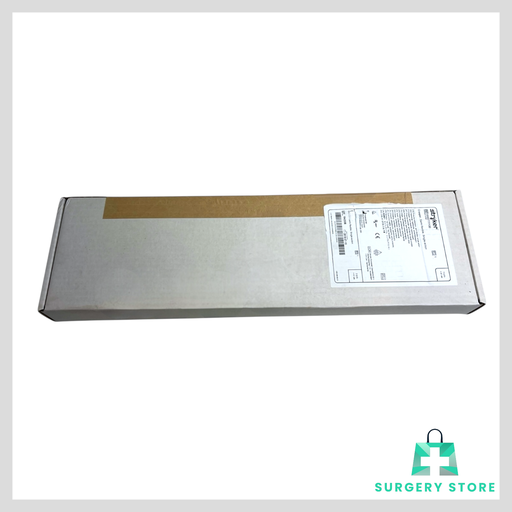 [502-777-100 (New)] 502-777-100 - STRYKER GRASPER, SEMI-FLEXIBLE, SINGLE ACTION (NEW)