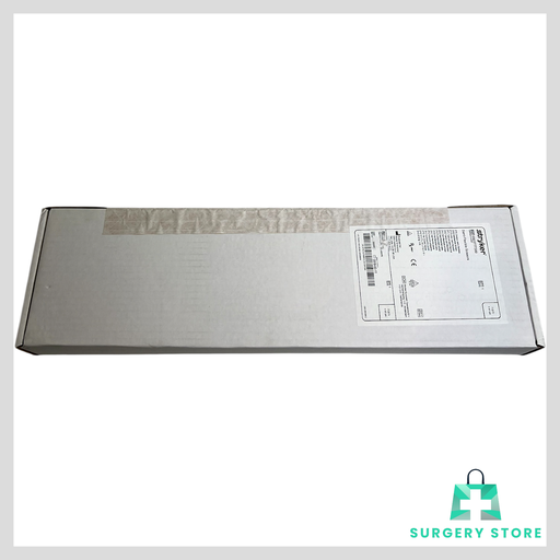 [502-777-300 (New)] 502-777-300 - STRYKER SEMI-FLEXIBLE SCISSORS (NEW)