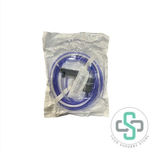 [620-050-350] 620-050-350 - STRYKER PNEUMOCLEAR HEATED HUMIDIFIED SMOKE EVACUATION TUBE SET (620050350) 