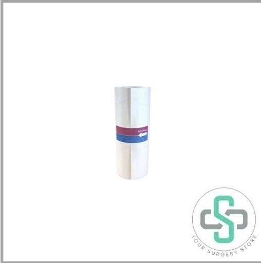 [240-080-231 (New)] 240-080-231 - STRYKER SEPC-110 SELF-LAMINATING COLOR PRINTING PACK (NEW)