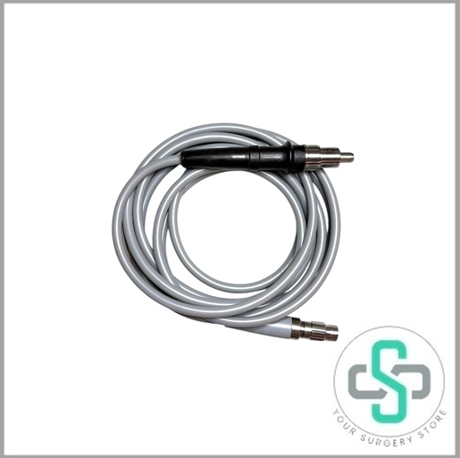 [233-035-100 (Used)] 233-035-100 -  (USED)