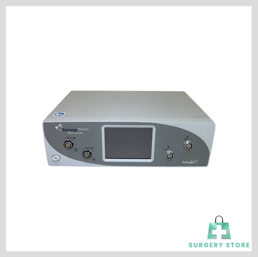 [AR-8305 (Used)] AR-8305 - ARTHREX SYNERGY RESECTION SHAVER CONSOLE (USED)