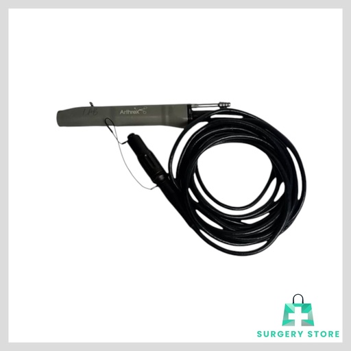 [AR-8330F (Used)] AR-8330F - ARTHREX SHAVER HANDPIECE, APS II, FOOT CONTROL (USED)