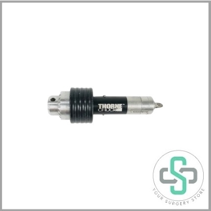 [D9900 (Used)] D9900 - CONMED ADVANTAGE THORNE 5/32 IN CHUCK (USED)