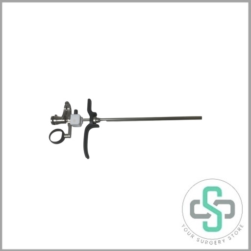 [502-880-401 (Used)] 502-880-401 - STRYKER PASSIVE WORKING ELEMENT (USED)