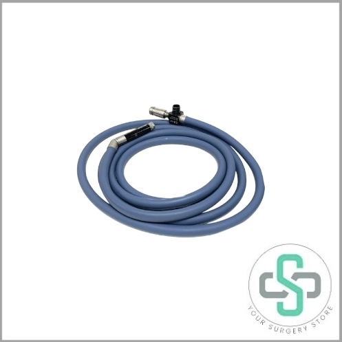 [5407-200-000 (Used)] 5407-200-000 - STRYKER MAESTRO AIR MOTOR (USED)