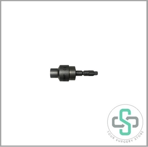 [6203-160-000 (Used)] 6203-160-000 - STRYKER TRINKLE ATTACHMENT (USED)