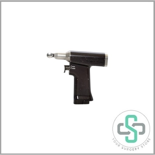 [4300-034 (Used)] 4300-034 - STRYKER SABO SAGITTAL SAW (USED)