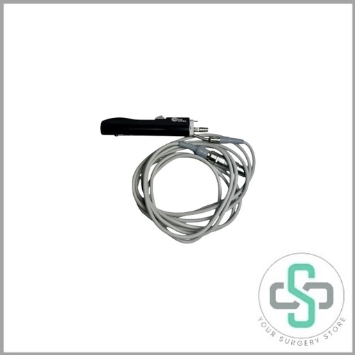 [5290-601-200 (Used)] 5290-601-200 - STRYKER CORE ESSX MICRODEBRIDER (USED)