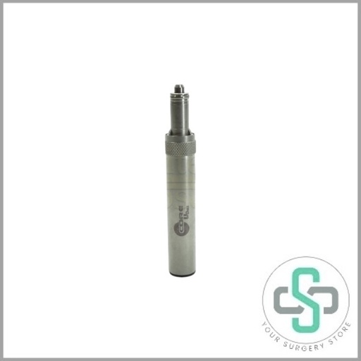 [5400-100 (Used)] 5400-100 - STRYKER CORE U-DRILL (USED)