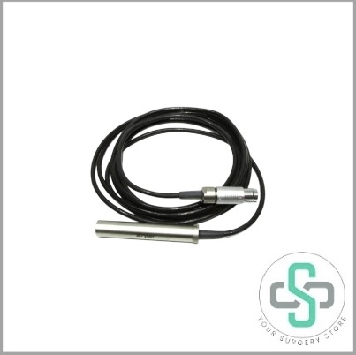 [5400-120-000 (Used)] 5400-120-000 - STRYKER CORE SABER DRILL (USED)