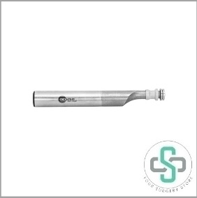 [5400-31 (Used)] 5400-31 - STRYKER CORE OSCILLATING SAW (USED)