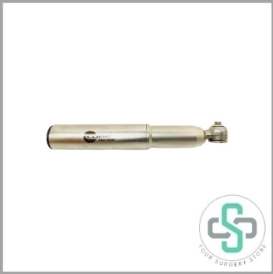 [5400-34 (Used)] 5400-34 - STRYKER CORE SAGITTAL SAW (USED)