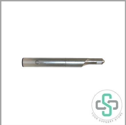 [5400-37 (Used)] 5400-037 - STRYKER CORE RECIP SAW (USED)
