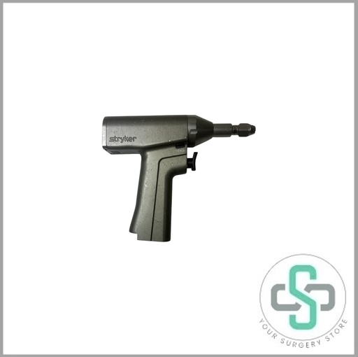 [6206-000-000 (Used)] 6206-000-000 - STRYKER SYSTEM 6 RECIP SAW (USED)