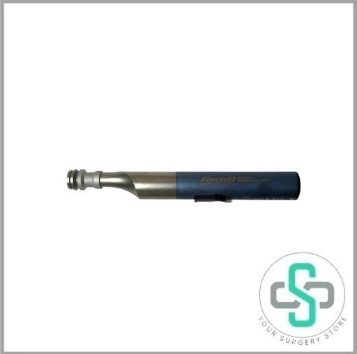 [6400-031 (Used)] 6400-031 - STRYKER REMB OSCILLATING SAW (USED)