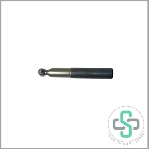 [6400-034 (Used)] 6400-034 - STRYKER REMB SAGITTAL SAW (USED)