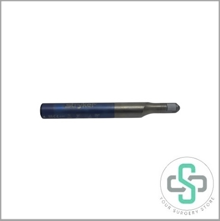 [6400-037 (Used)] 6400-037 - STRYKER REMB RECIPROCATING SAW (USED)