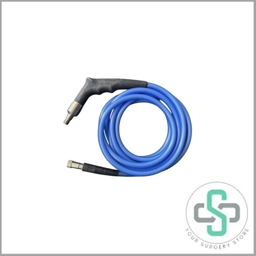 [AR-3240-5027 (Used)] AR-3240-5027 - ARTHREX FUSED LIGHT CABLE 5.0MM 274CM (9') (USED)