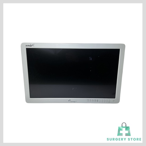 [AR-3250-2603 (Used)] AR-3250-2603 - ARTHREX 26" HD SYNERGY FLAT PANEL SURGICAL MONITOR (USED)